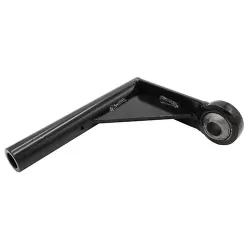 PUSHER W/A Part #122067