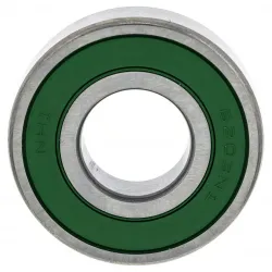 BEARING-BALL Part #138-9770
