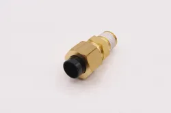 Kubota #68721-67480 CONNECTOR