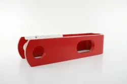 Bush Hog #64265 FLEX LINK CAT II