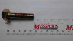 BOLT             Part #01053-51040