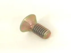 SCREW, CAP Part #280731