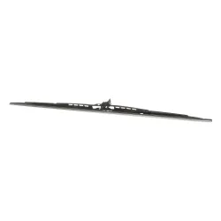 WIPER BLADE Part #47669054