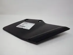 BLADE  SCRAPER* Part #90391771