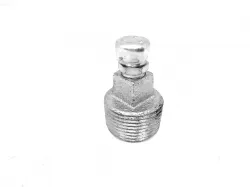 PIPE PLUG A Part #9821757