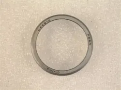 Race, L44610 Part #500204