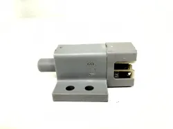 BRAKE SFTY SWITC Part #71148