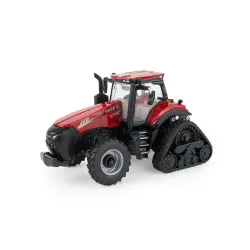1:64 Case IH Magnum 405 Rowtrac Prestige Part #ZFN44437