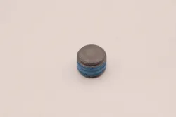 Kubota #15521-96030 PLUG