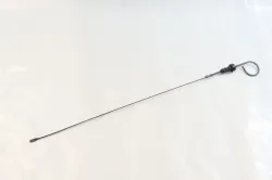 GAUGE, OIL       Part #1G470-36412