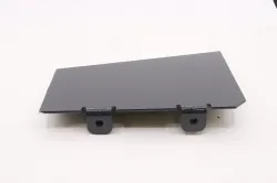 PLATE, FRONT 60  Part #K6056-31522