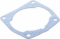GASKET Part #503966601