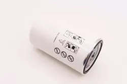 Kubota EX, FILTER  Part #1J430-43060