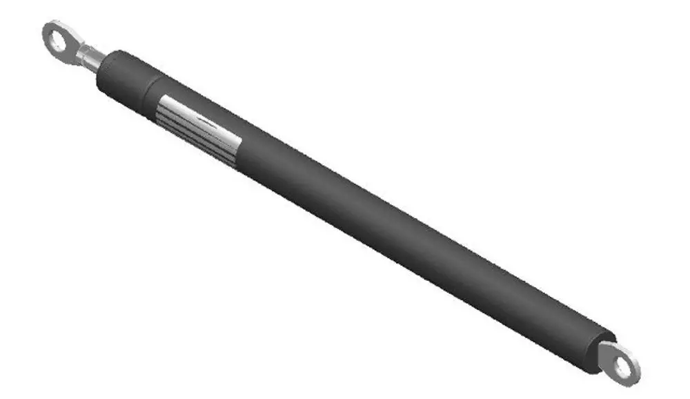 IN STOCK 2297R6648 , 013624993 , 5330-01-362-4993