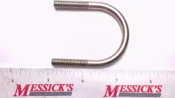 CLAMP            Part #A66788