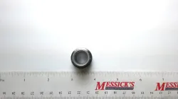 INSERT  BEARING Part #5021168