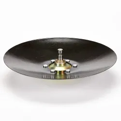 DISC             Part #1264358C1