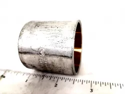 BUSHING Part #5115656