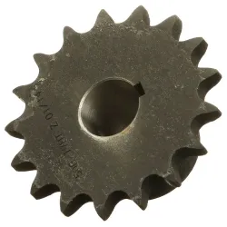 【ぼんぼんい】 New Holland #87725037 SPROCKET