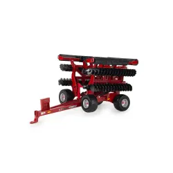 1:32 Case IH Speed Tiller 475 Part #ZFN44436