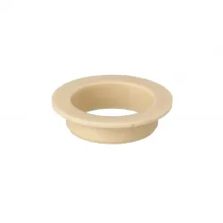 New Holland #84295357 BUSHING