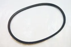 SPB 1250 V-Belt Part #42800046