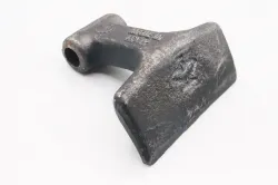 Hammer Blade for Funny & Funny Top Series Part #URC419D