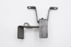 BRAKE.ASSY.38"20 Part #532192558