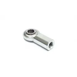 0.500-Inch Ball Joint Part #1702779SM