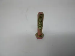 SCREW           * Part #43129