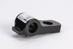 CLEVIS           Part #20092085