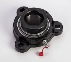 HOUSING, BEARING Part #21842320