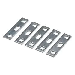 PLATE            Part #700111956