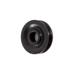 ROLLER-CABLE GUI Part #756-0625