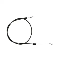 39" CABLE Part #946-0550