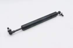 DAMPER* Part #K3881-42140