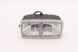 LAMP (12V-35W)   Part #T1275-75302