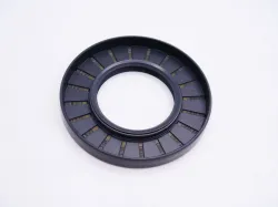 OIL SEAL 45 X 85 Part #50068116