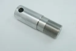 PIVOT PIN Part #02965777