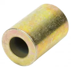 SPACER Part #109-5010