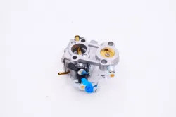 CARBURETOR WTEA-* Part #531440701