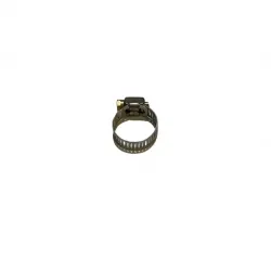 CLAMP  #6 HOSE  STAIN Part #5021392SM