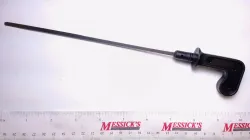 DIPSTICK Part #528054R5