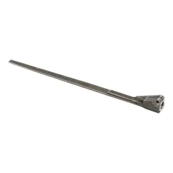 HEAD             Part #700709889