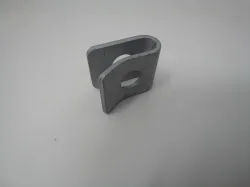 Fastening clamp* Part #200469260