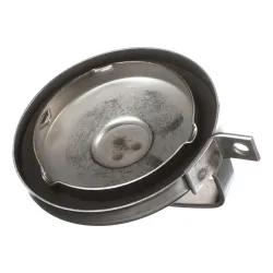 CAP, FUEL, Part #47613535