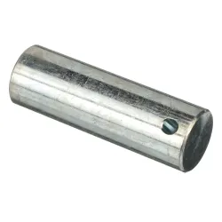 New Holland #5153813 PIN