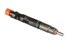 INJECTOR, FUEL S Part #MT40265611