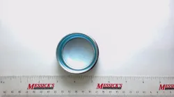 HUB CAP - STD Part #6248