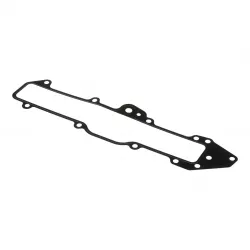 New Holland #5801705579 GASKET